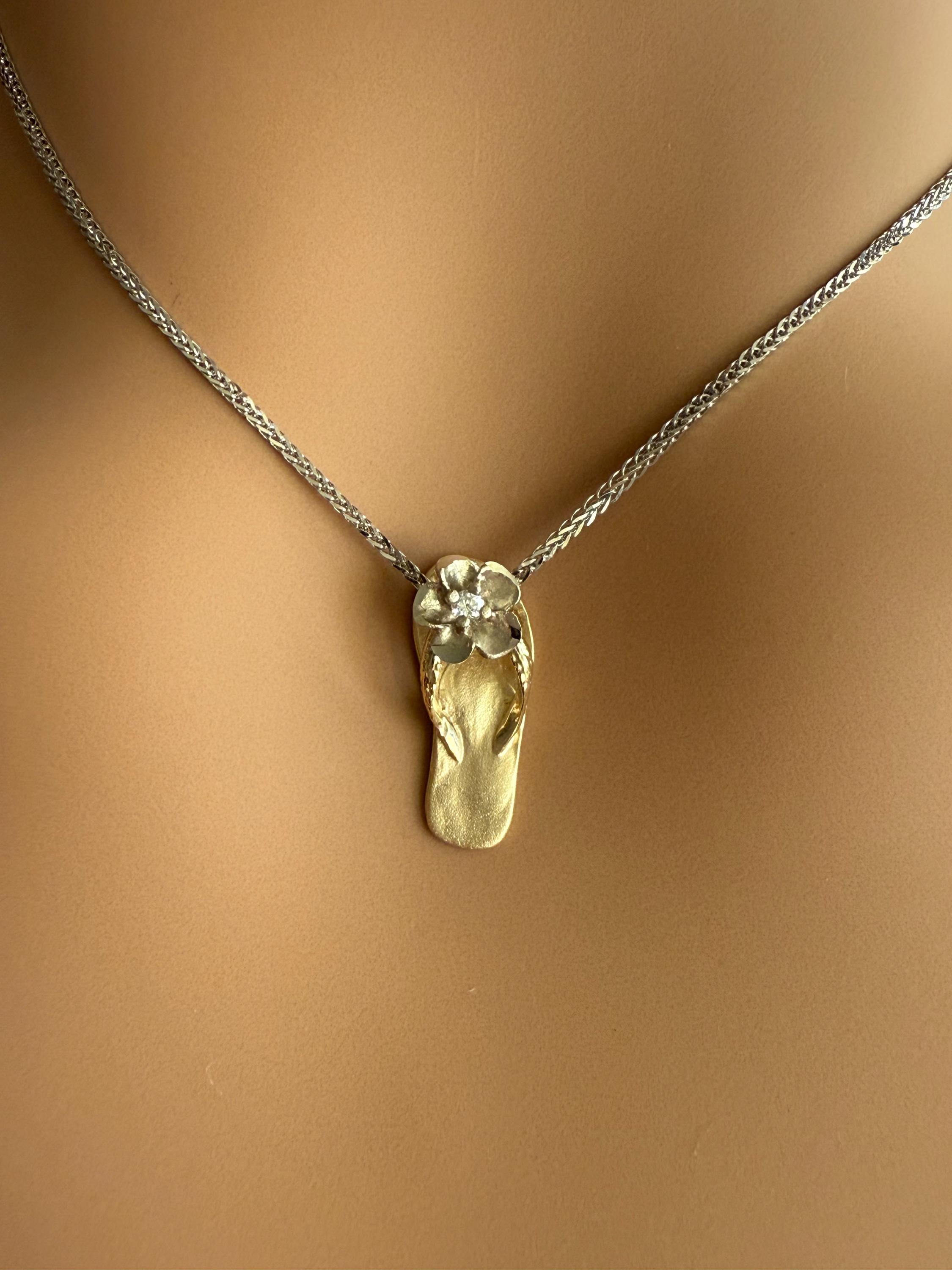 HawaiiPacificJewelry - Etsy