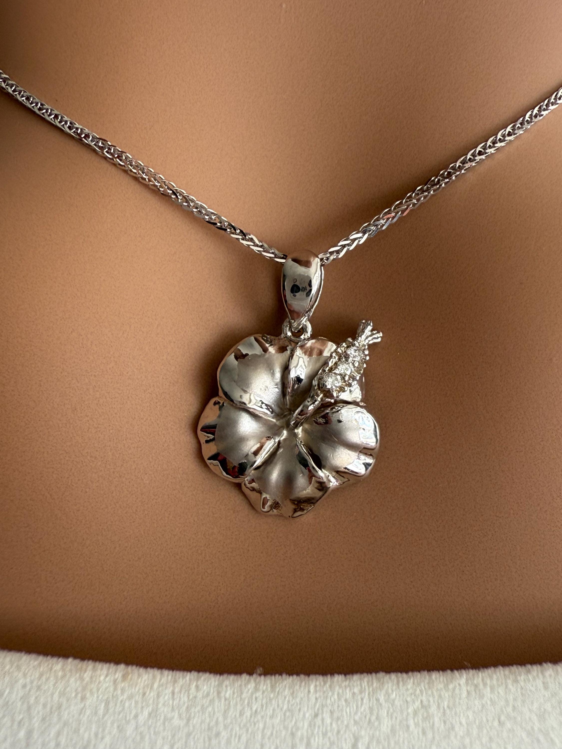 HawaiiPacificJewelry - Etsy