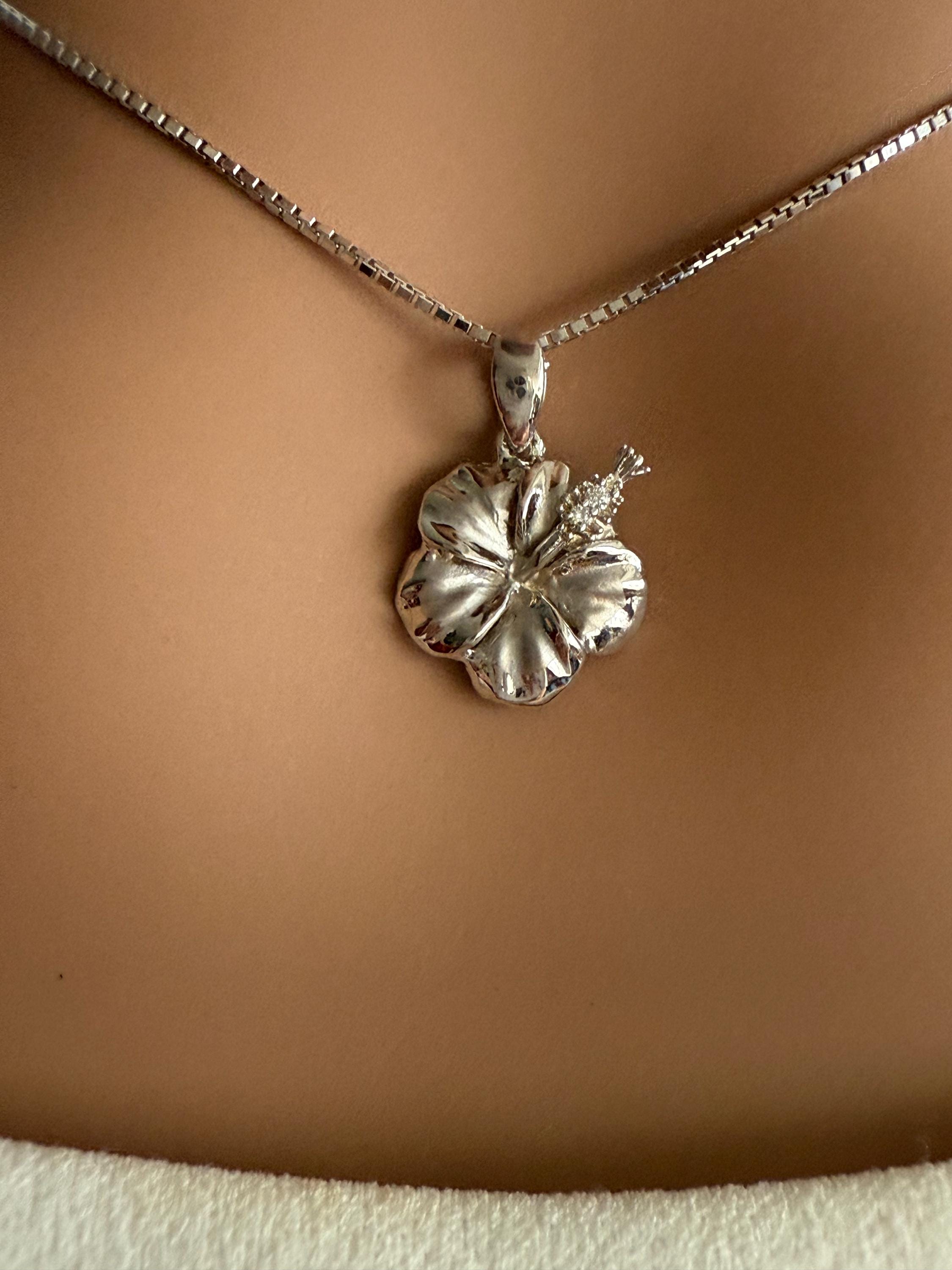 空　値下げ　Hawaiian jewelry HAWAIIAN (ハワイアンジュエリー) | loseford