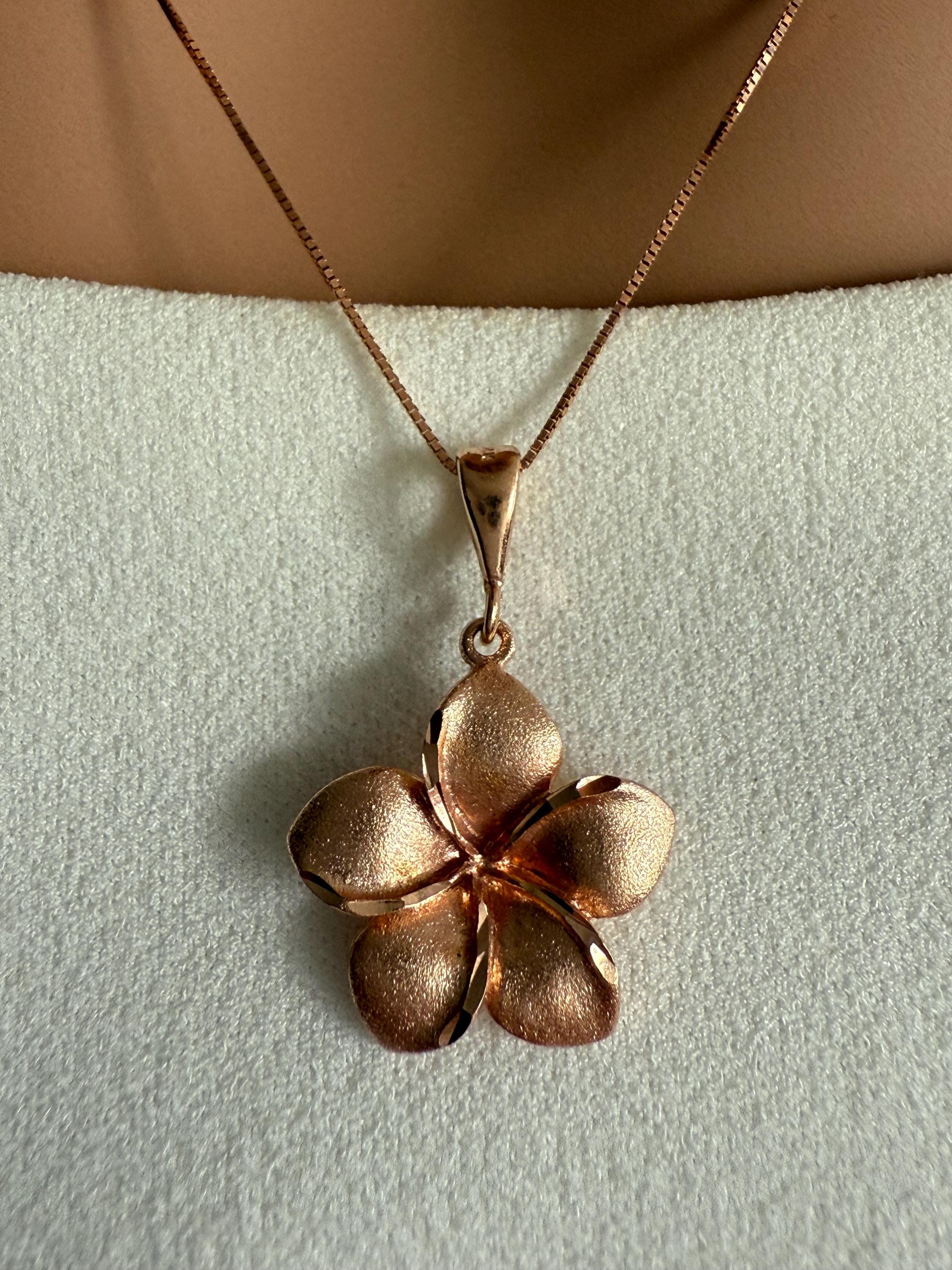 HawaiiPacificJewelry - Etsy