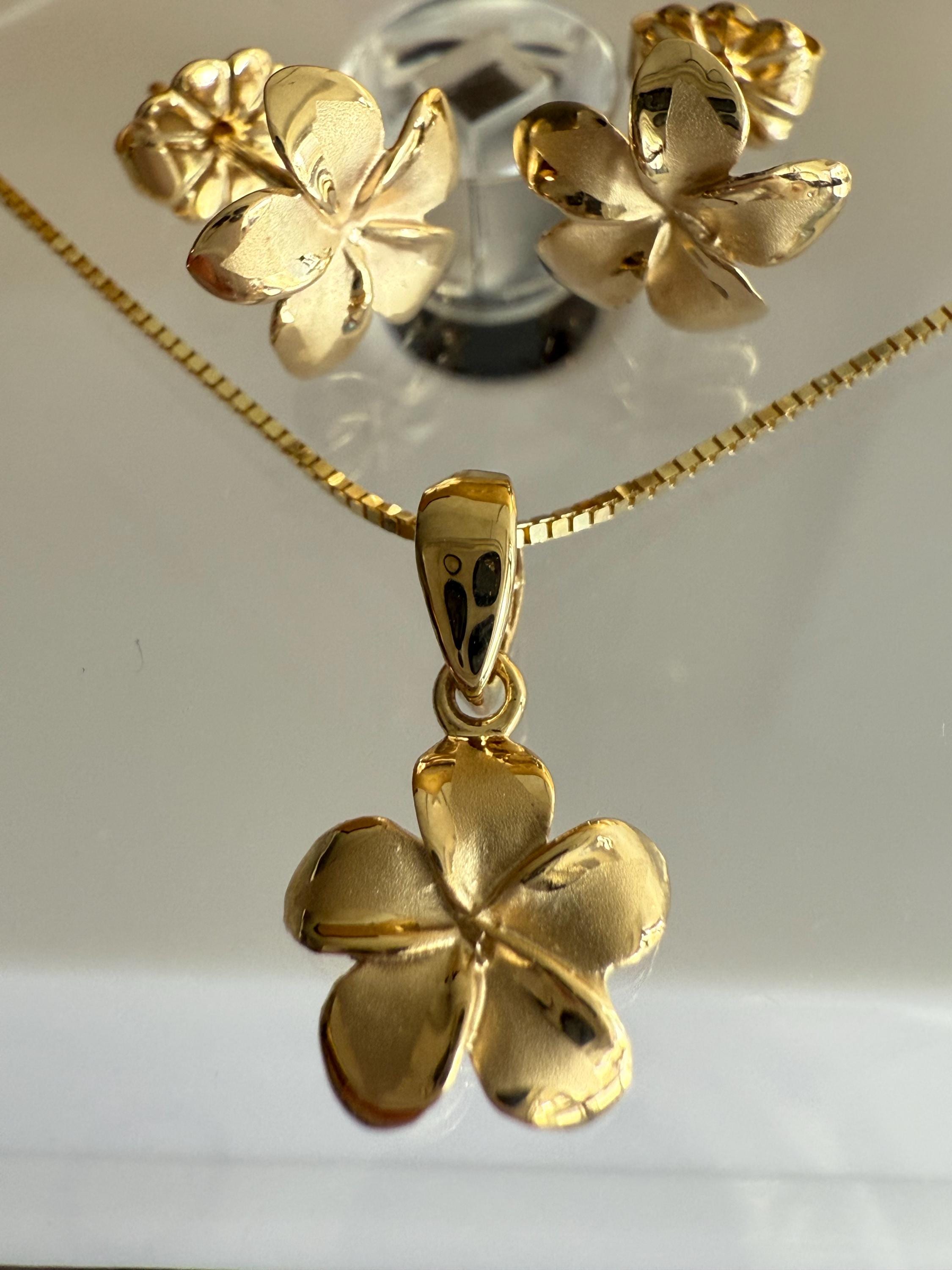 HawaiiPacificJewelry - Etsy