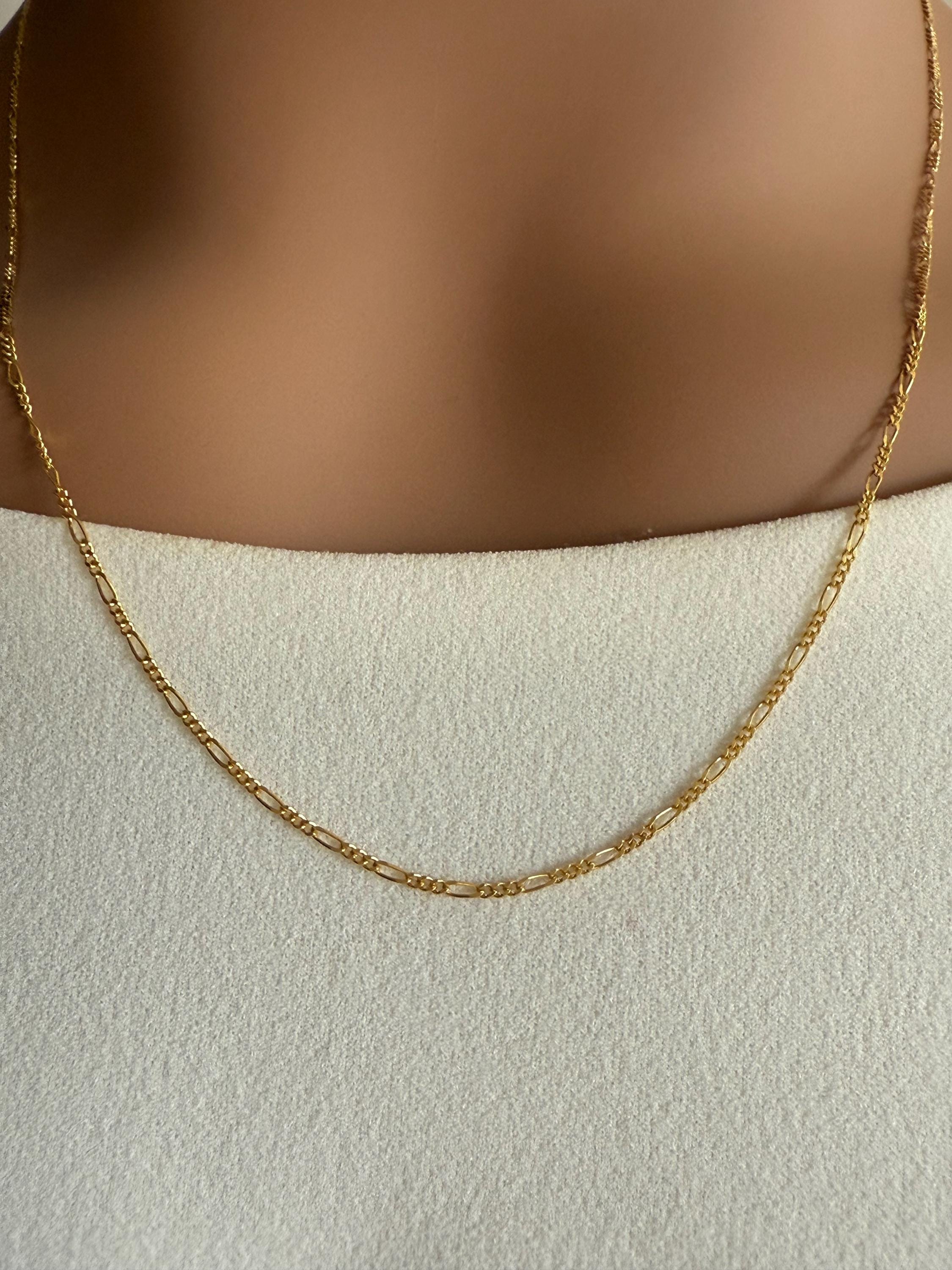 HawaiiPacificJewelry - Etsy