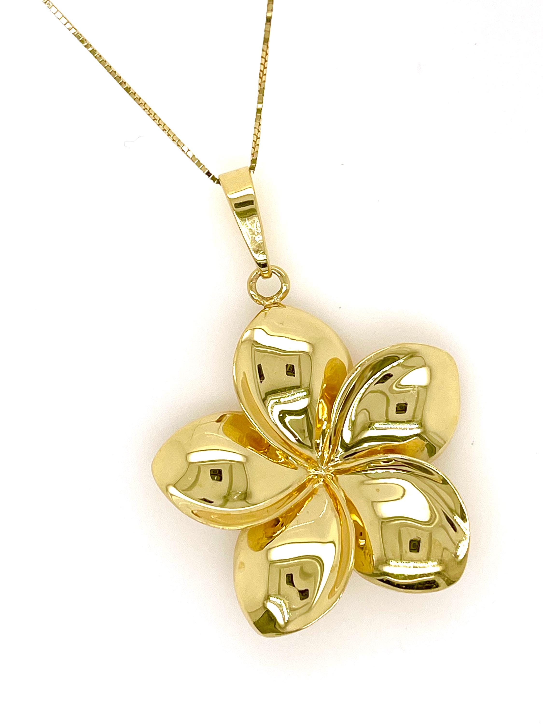 HawaiiPacificJewelry - Etsy