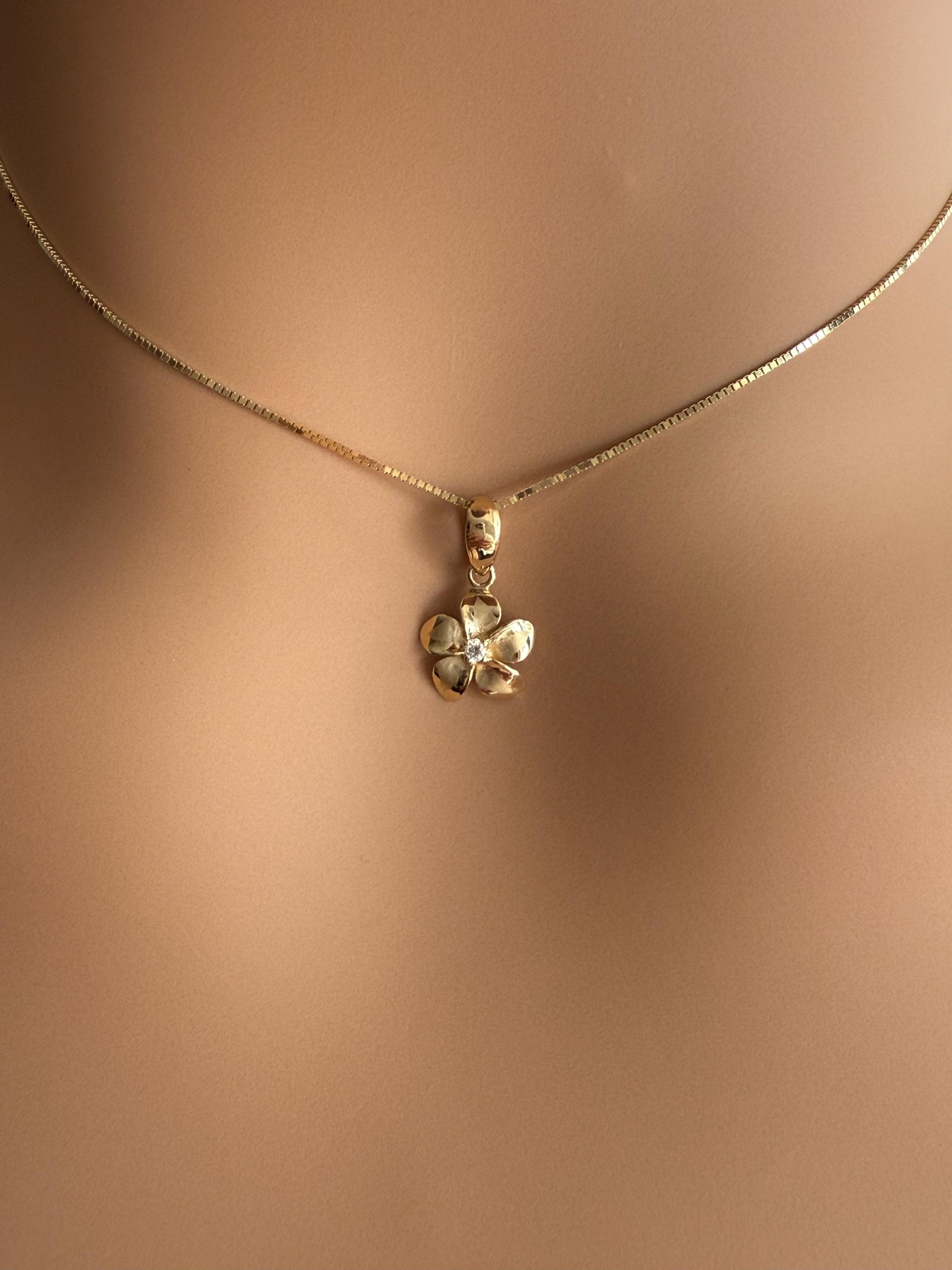 Na hoku necklace - Etsy 日本