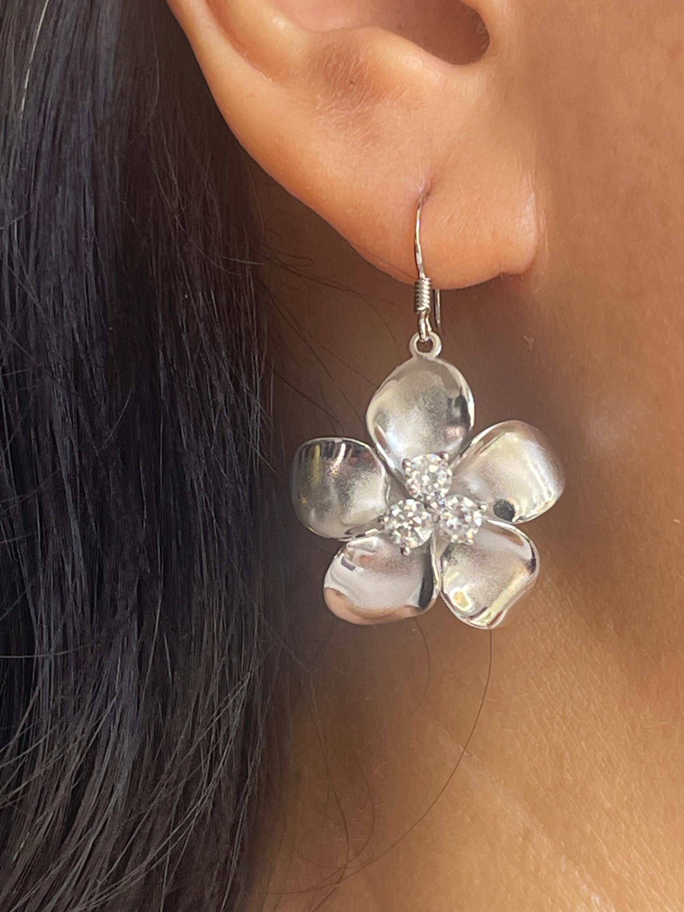 HawaiiPacificJewelry - Etsy
