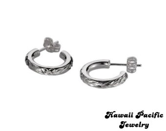 Anello In Oro Giallo Traforato - GIOIELLERIA ROMA - GIOIELLI IN ORO