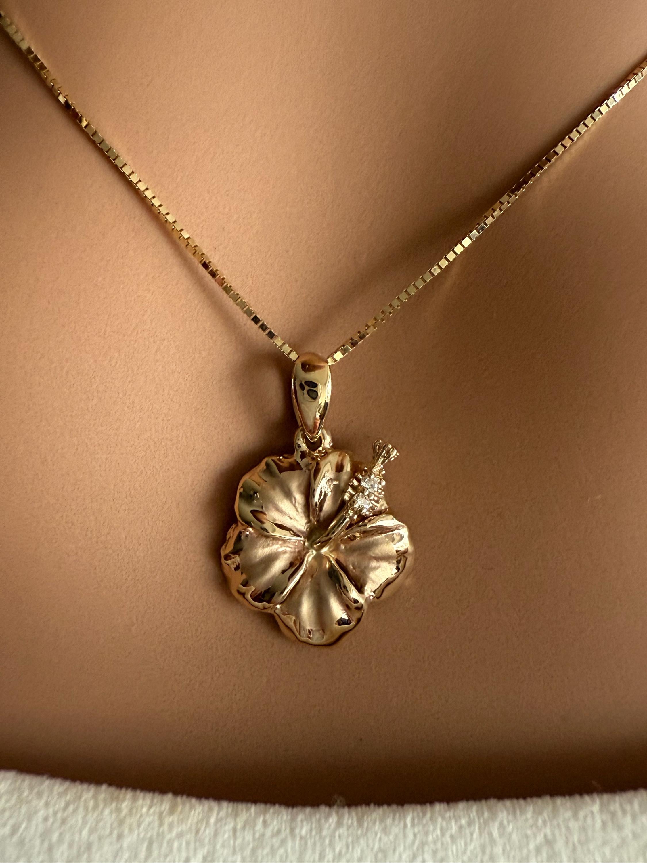 HawaiiPacificJewelry - Etsy