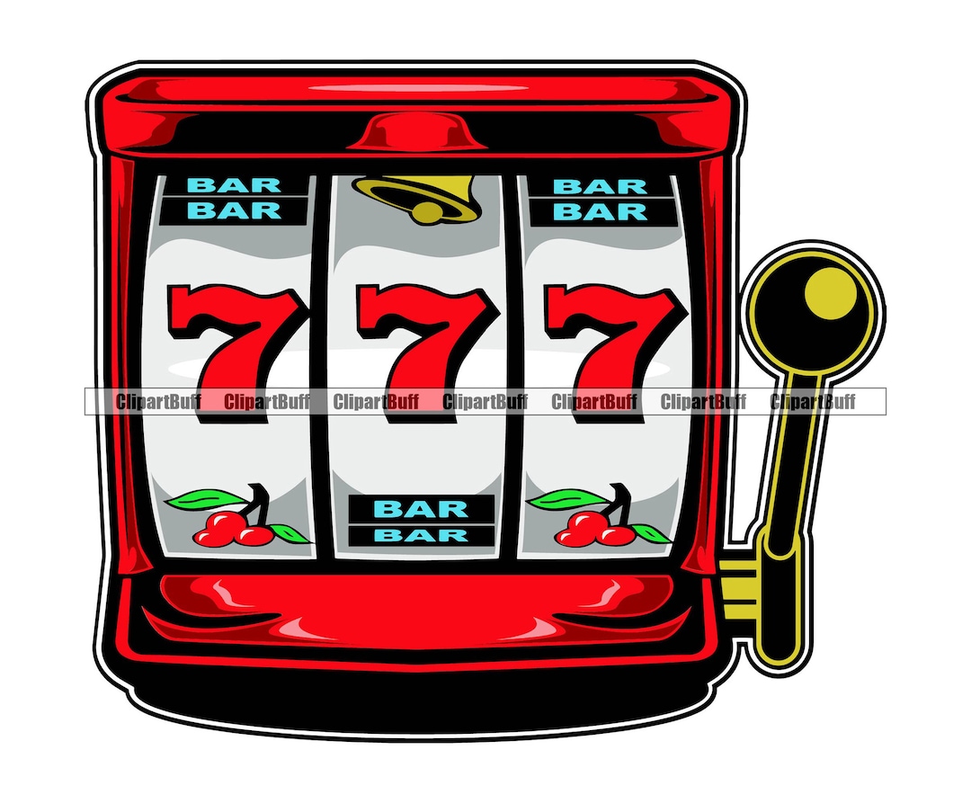 777 Jackpot Casino Spins ohne Einzahlung: Lohnt sich das Angebot?