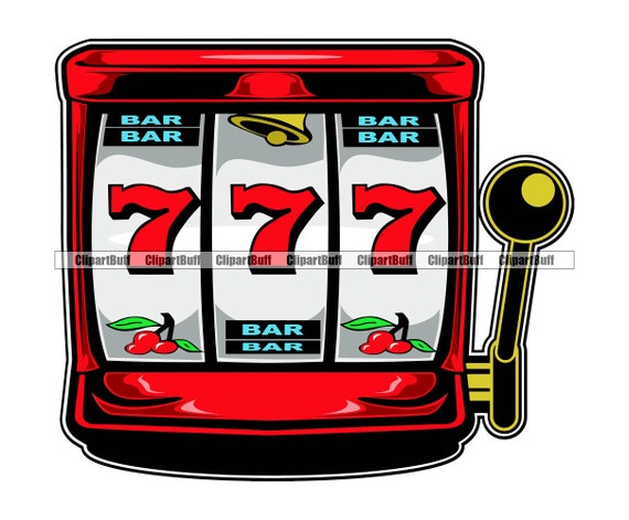 777jackpot Casino einloggen: Schritt für Schritt erklärt