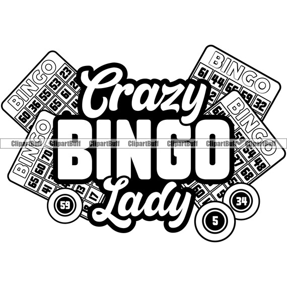 Crazy Bingo, Instant Win Games