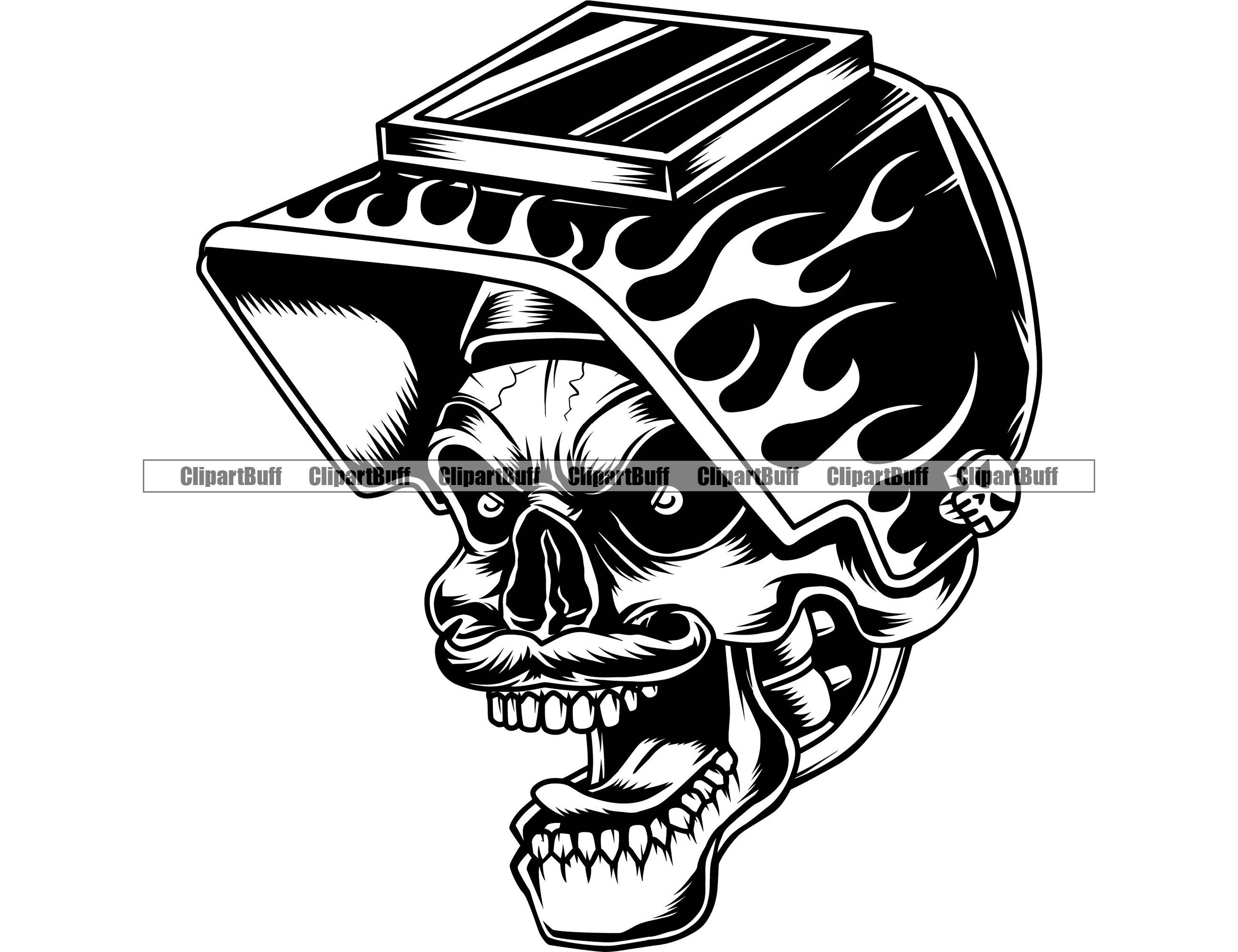 Update more than 78 welding skull tattoo latest - in.coedo.com.vn