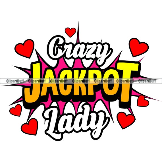 Personal Lucky Nugget Gambling enterprise Offer luck land casino reviews Put $step one And possess 40 Totally free Spins