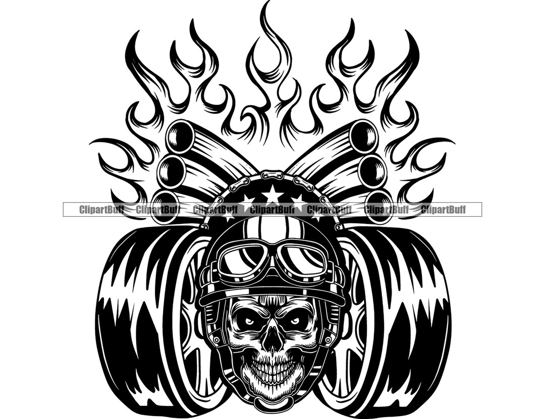 SMOKE‘S ART il_fullxfull.4829197185_5r2i.jpg
