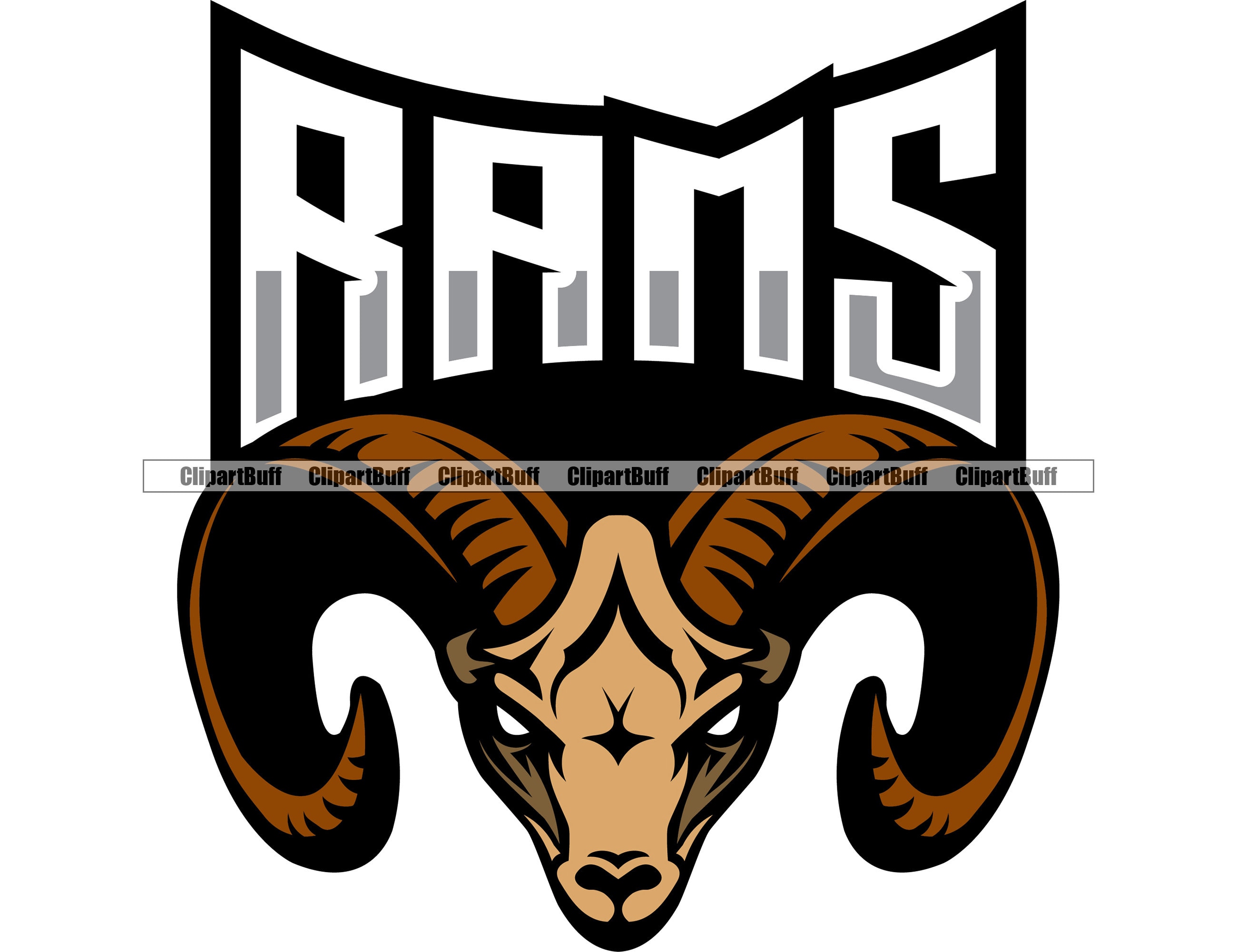 Peru Soccer Pet Apparel - CafePress