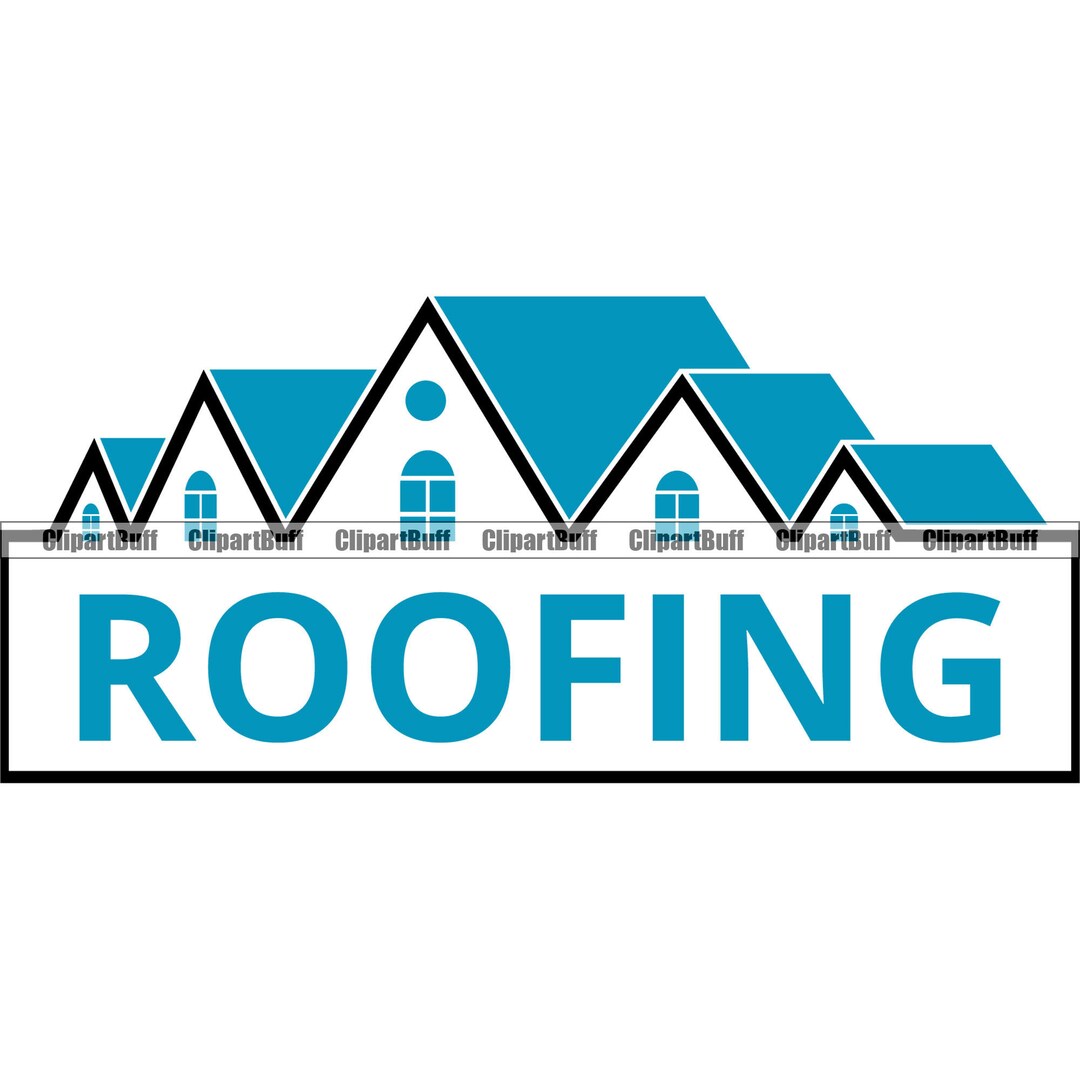 Roofing Home Repair Roofer New Roof House Rooftop Housing Property