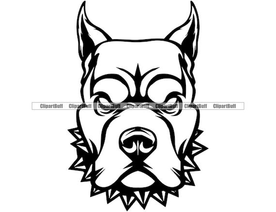 Bully Scholarship Edition Logo, HD Png Download , Transparent Png