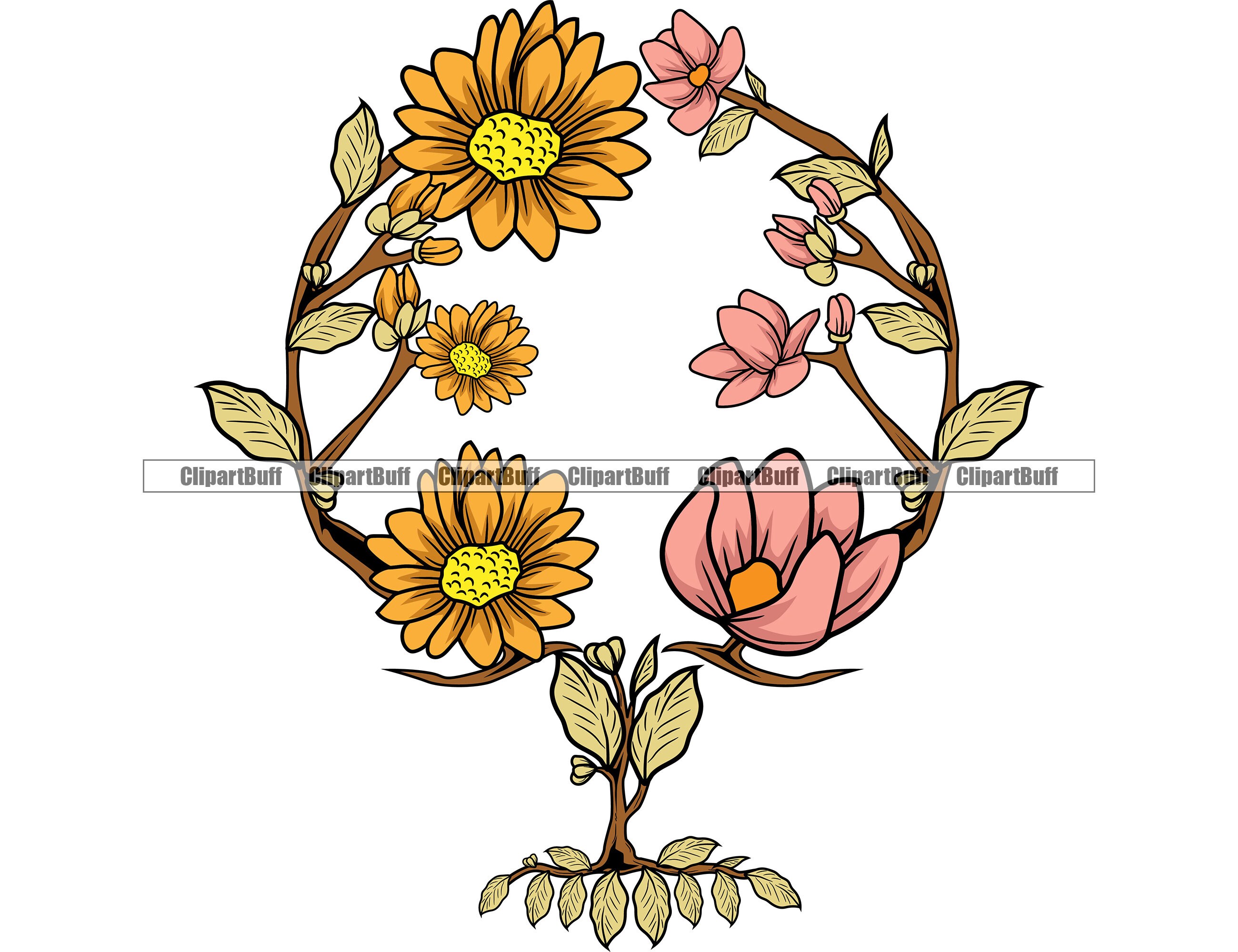 Daisy Skull Head Wildflower Flower Blossom Lotus Tree Roots - Etsy Ireland Daisy Skull Head Wildflower Flower Blossom Lotus Tree Roots - Etsy Ireland