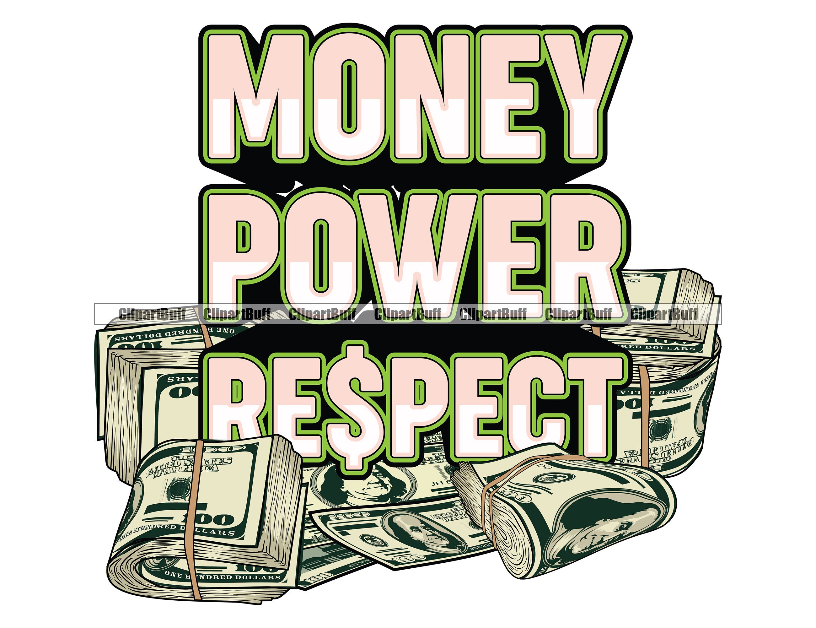 Пауэр деньги кошелек. Бумажник с долларами. Пауэр деньги кошелек. Кошелек 3d. Leather money holder.