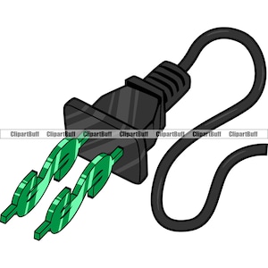 Gangster Hustle Plug Trap Trapper Savage Gang Star Demon Dope Baller Dollar Sign Flex Trench Grind Hood Money Rich Cash JPG PNG SVG Cut File