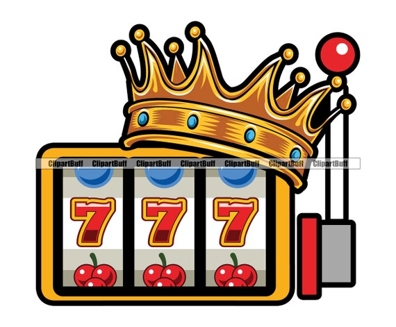 New Baum Games Casinos Reviews for 2023 - Software
