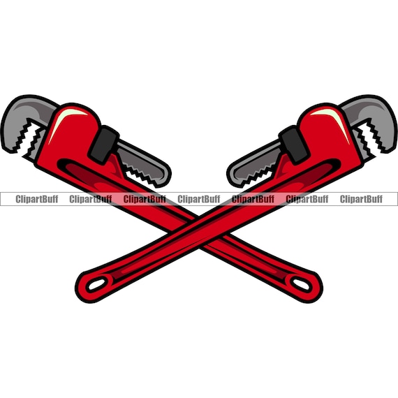 How to Fix a Pipe Wrench: Quick and Easy Repair Guide