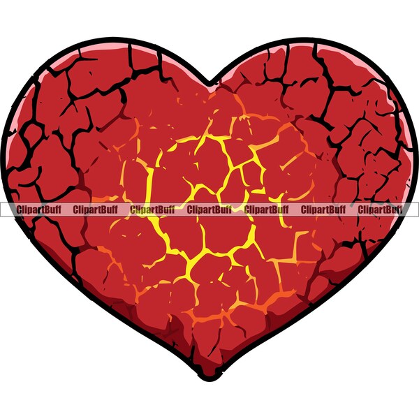 Cardiac Logo Svg - Etsy