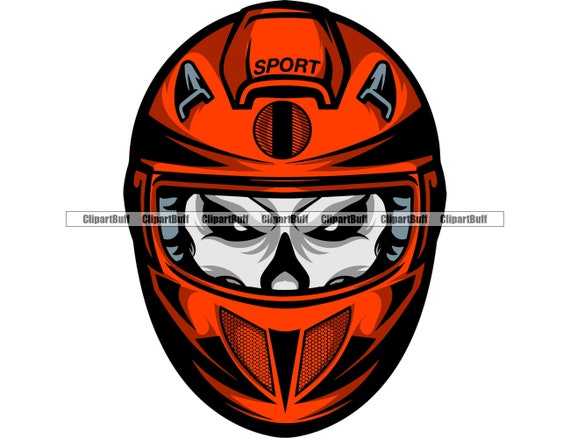 XLC Helmets: Urban Helmet 'Tattoo' BH-C22 | Xlc