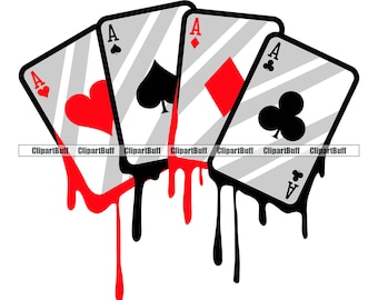 dripcasinopromocode Portal — Drip Casino sicher: So geschützt ist das Spielerlebnis