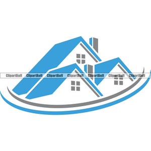 Makelaar Kopen Koop Koop Huis Kopen Verkopen Huis Appartement Investment Broker Markt Makelaar Embleem Insignia Logo Ontwerp JPG PNG SVG Cut