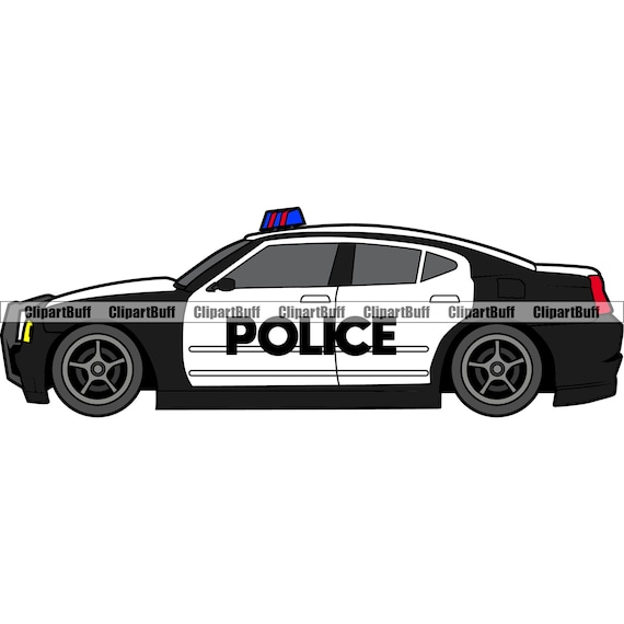 Policeman Instant Kit Adult Black Policeman Instant Kit Adult Black