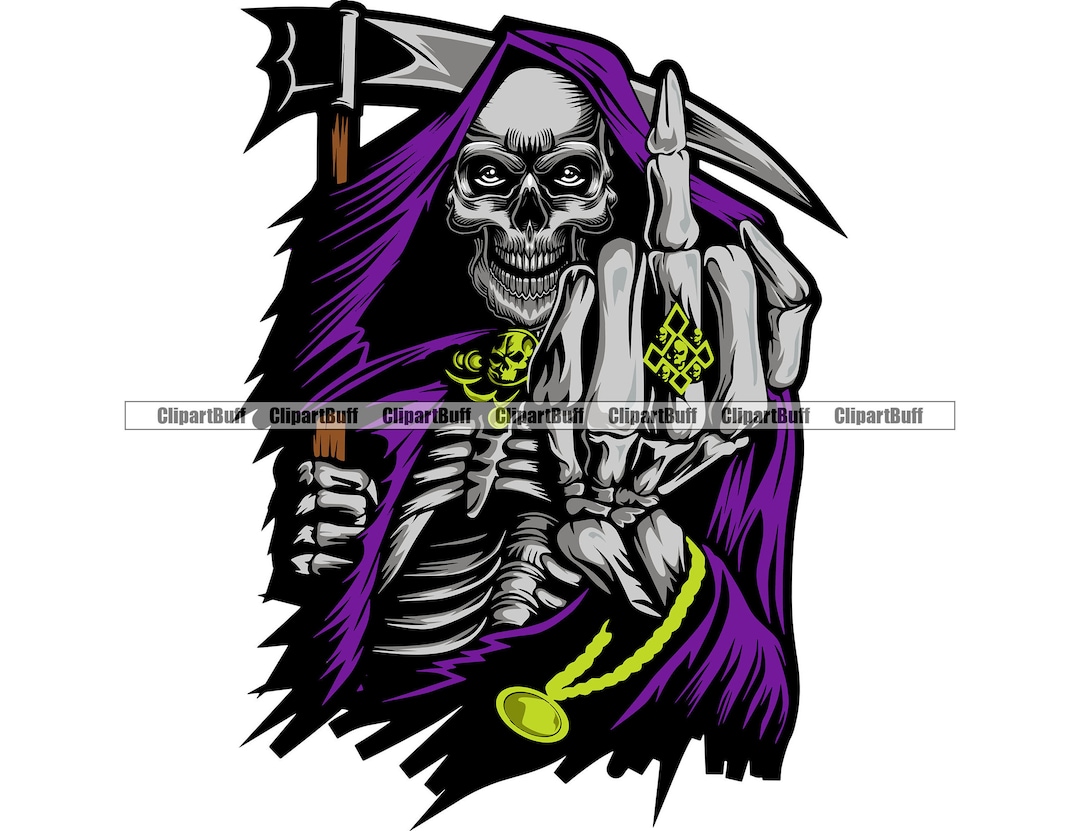 ビンテージ　スカル　髑髏　死神　灰皿　50s ネイバーフッド ハロウィン　ホラー ビンテージ スカル 髑髏 死神 灰皿 50s ネイバーフッド ハロウィン