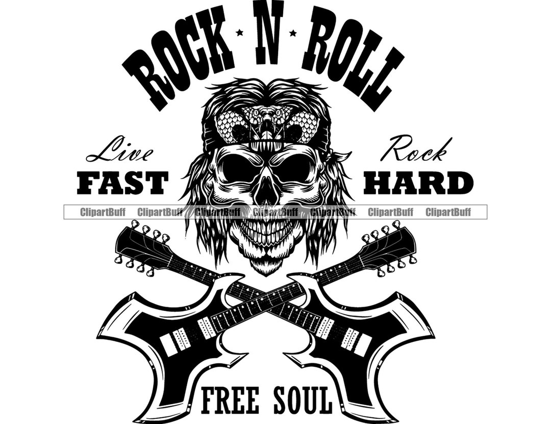 アート・デザイン・音楽 MOTOR-LUCIFER ROCKABILLY ROCKERS II MOTOR-LUCIFER ROCKABILLY ROCKERS II