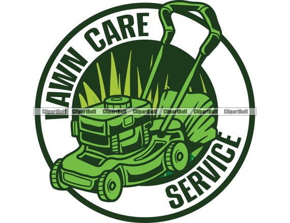 Grass Mowing Service El Monte thumbnail
