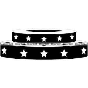 Plataforma escénica Teatro Entretenimiento Espectáculo Concierto Exhibición Producto Estrellas Fondo Cantante Estrella Tatuaje Arte Diseño de logotipo JPG PNG SVG Corte