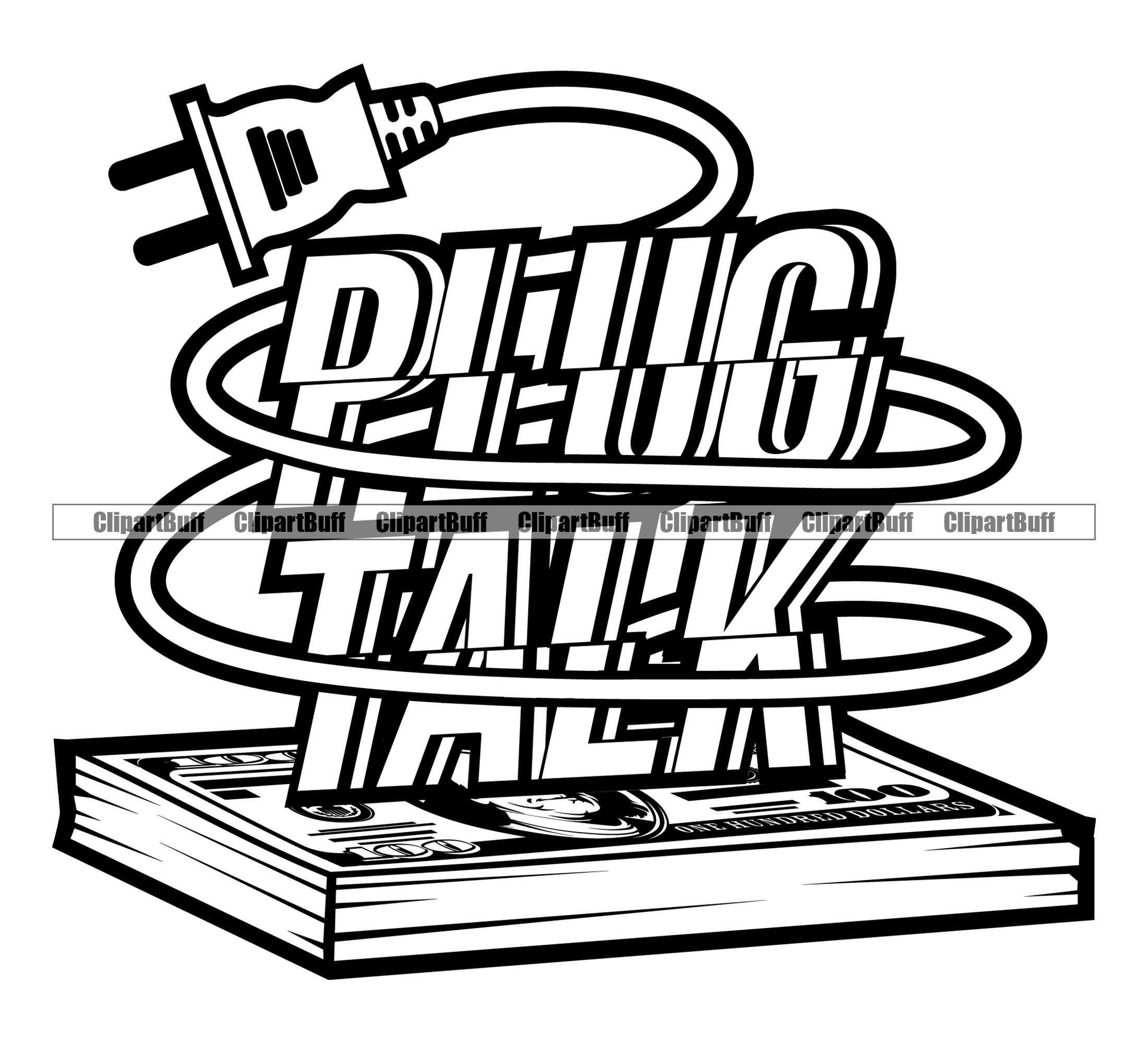 Plug Talk Full - 844z9bg