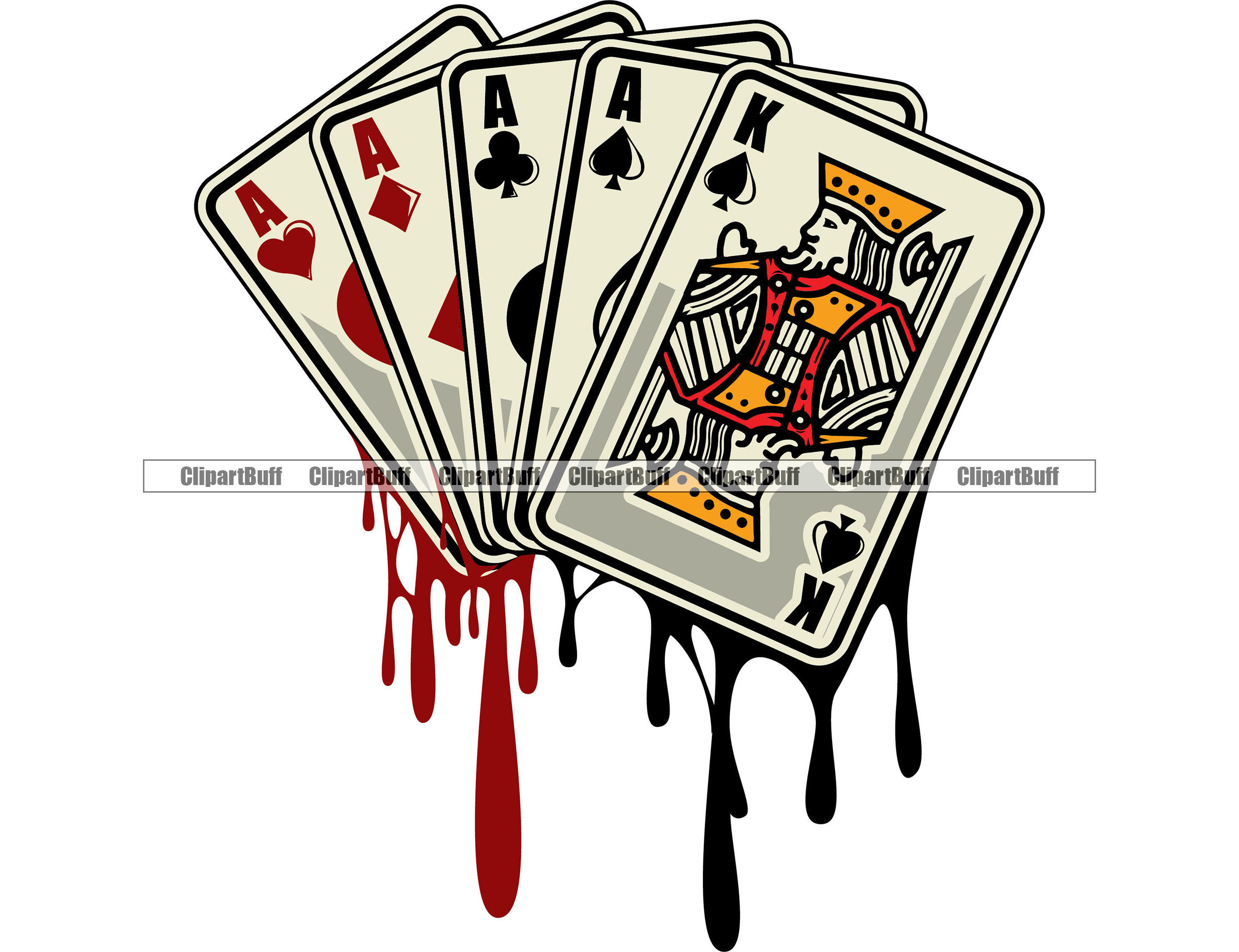 Review: Drip Casino Promo Code für Spieler aus Deutschland, gutscheincode im casino wo eingeben
