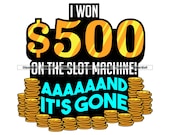 Wie der Bet-Saver bei 500Casino das Spielen erleichtert – ein Review