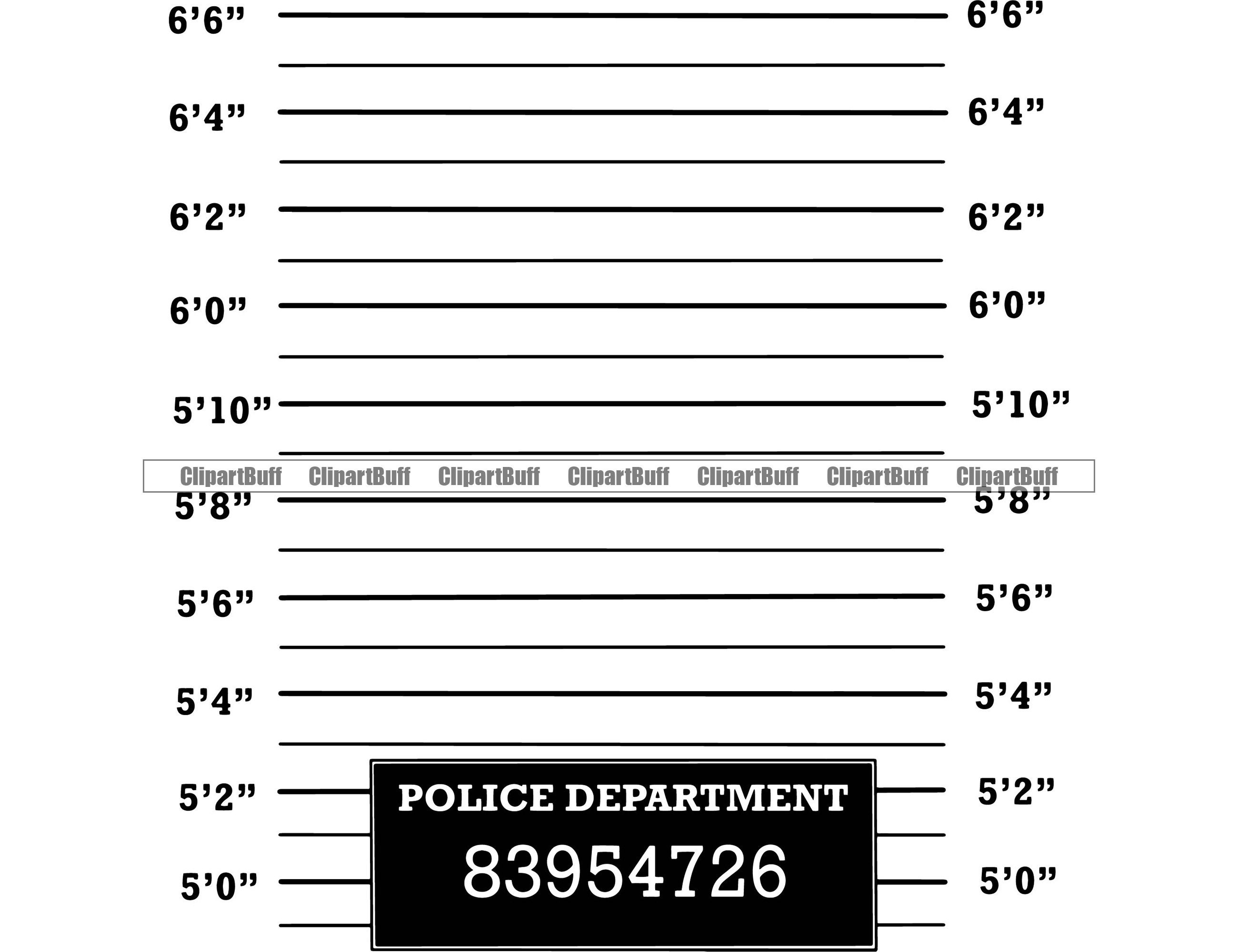 Rsw Jail Mugshots Busted Newspaper - p2fm90t