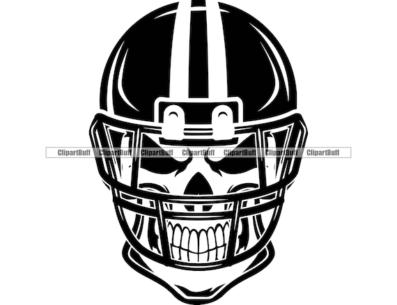 cartoon scorpion motorcycle helmet Superman design kids fullface helmet