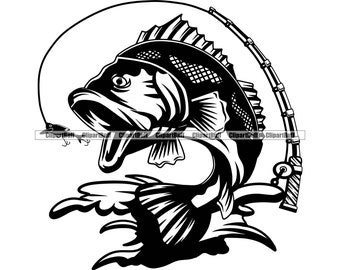 allcoast fishing reel Which Newell 220?