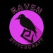 Raven Coven
