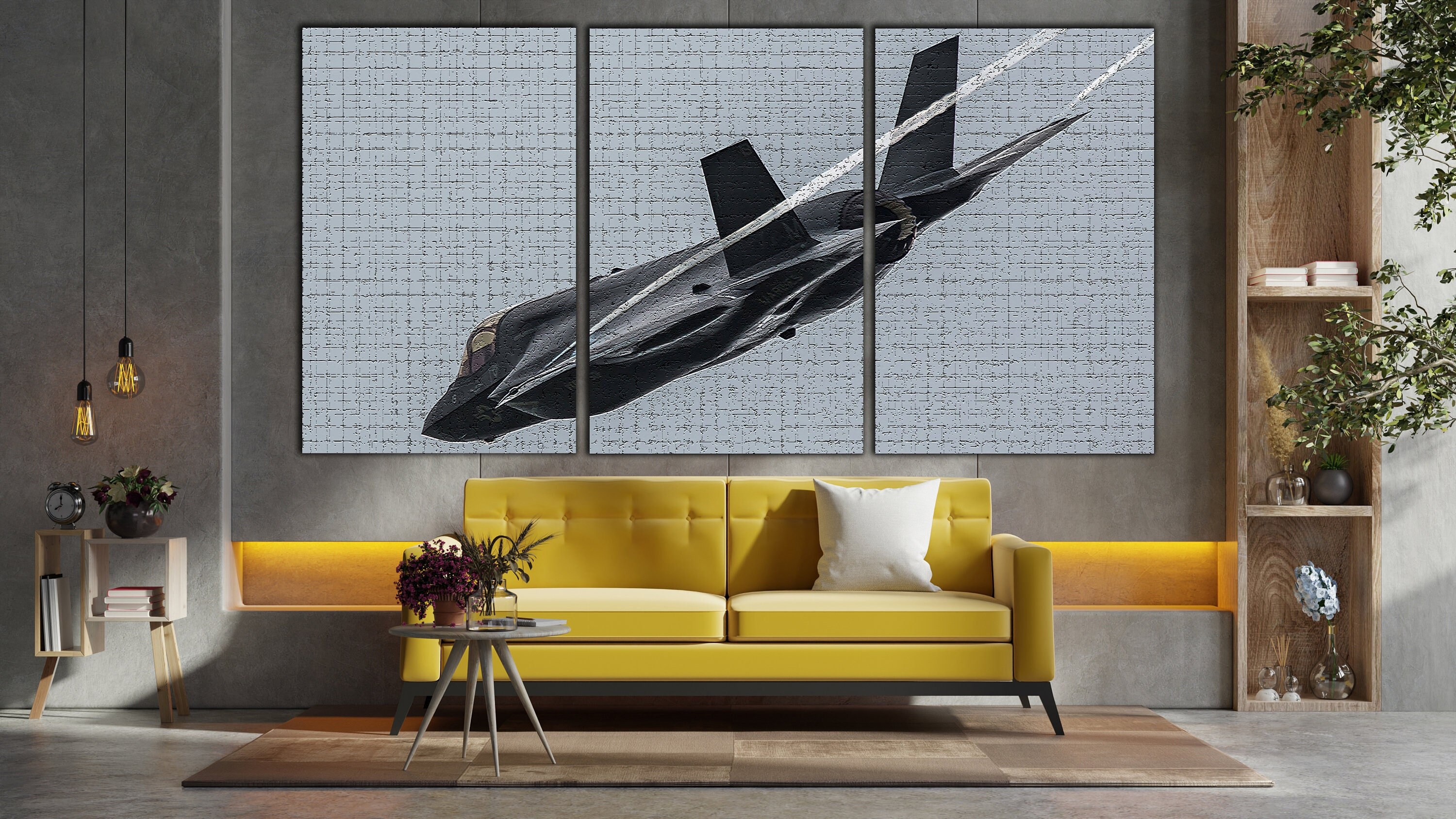 Jet Jointer for sale 86 ads for used Jet Jointers