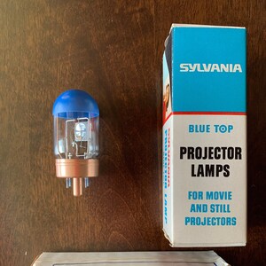 Light Bulbs Push in Type 15 Watt 120 Volt - Elna Part # 444100