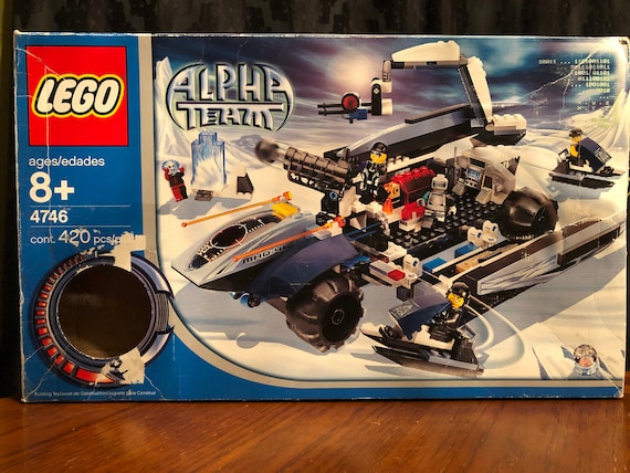 deto4箱 deto4箱 ゴミ箱 60L トーテムマックス ステンレス 分別 2段 JosephJoseph