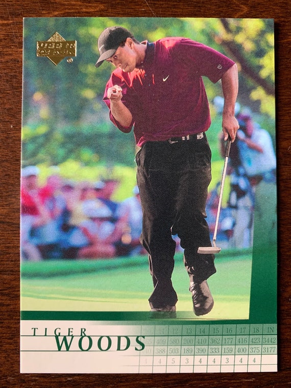 Pga Golf Cards informacionpublica.svet.gob.gt