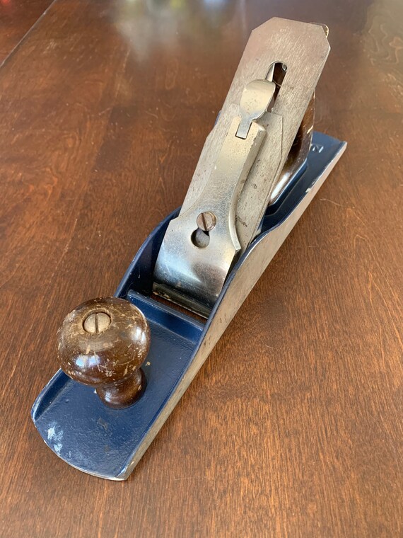 No 5 wood plane online