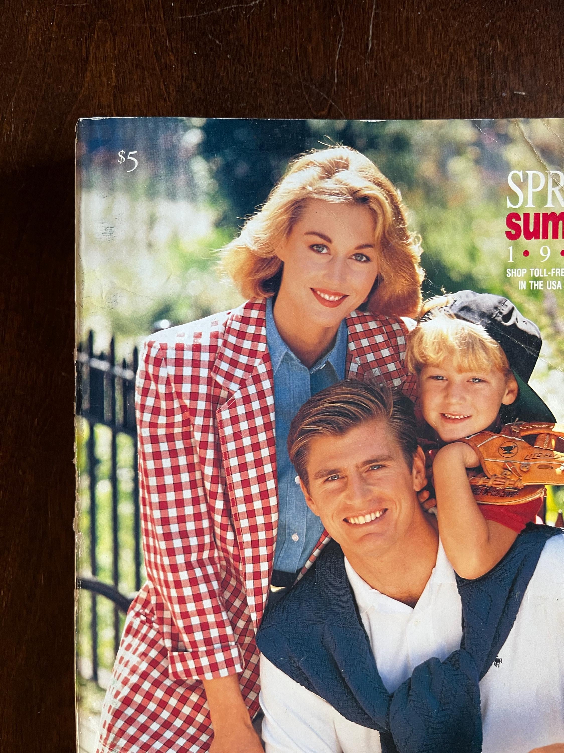サムソン1993年 11冊セット il_fullxfull.7565831401_i3mc.jpg