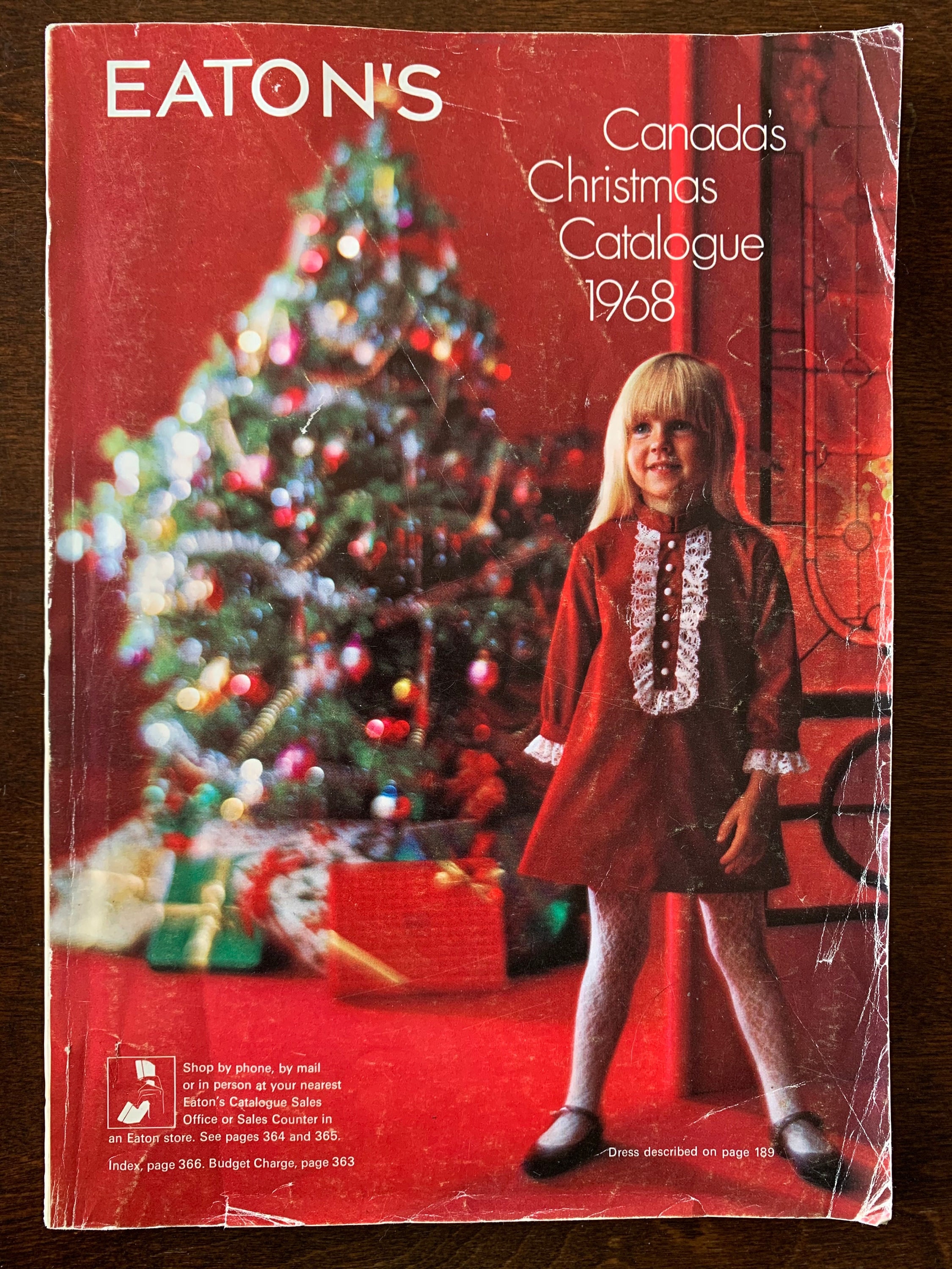 1963 JCPenney Fall Winter Catalog, Page 236 - Catalogs & Wishbooks