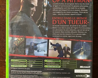 HITMAN : toutes les nouveautés de la version complète PS4 et Xbox One
