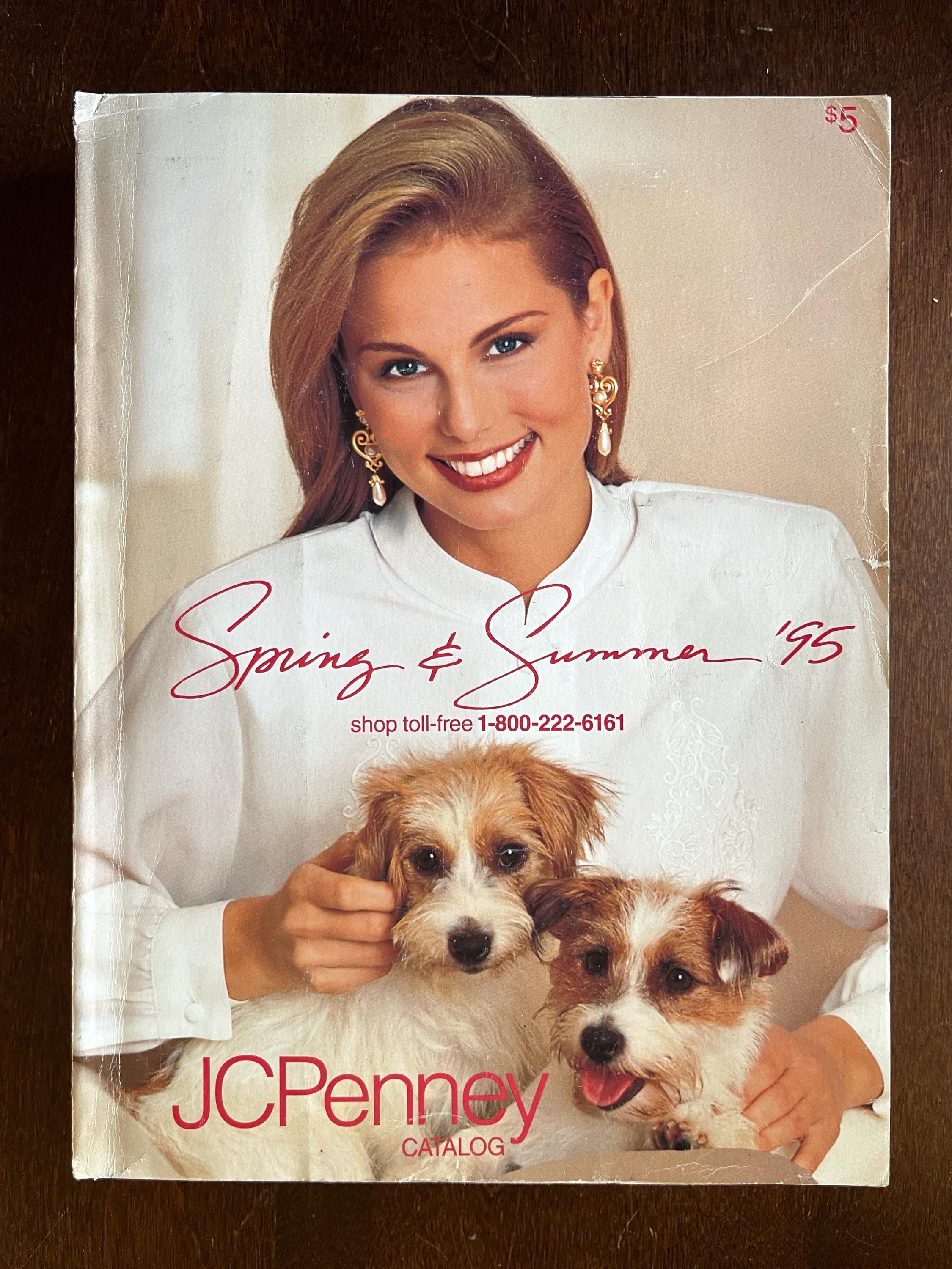 サムソン1995年 11冊セット il_fullxfull.7517893376_79nq.jpg